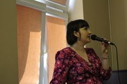 UTW Kutno img_5354.jpg